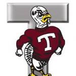 Tremont (Junior High)