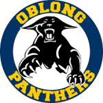 Oblong (Junior High)