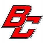 Alma-Bacon County Rec