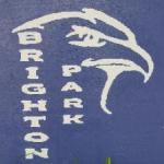 Chicago (Brighton Park Elementary)