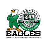 Chicago (Bronzeville Elementary)