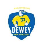 Chicago (Dewey Elementary)