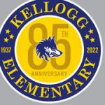 Chicago (Kellogg Elementary)