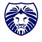 Chicago (Langford Academy)