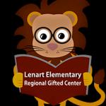 Chicago (Lenart Elementary)