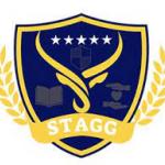 Chicago (Stagg Elementary)