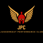 Juggernaut Performance Club