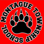 Montague Township School