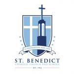 St. Benedict Catholic School