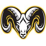 Sylvester-Worth County Rec