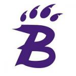 Bainbridge-Decatur County Rec