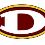 Dooly County Rec
