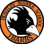 DeKalb (Huntley Middle School)