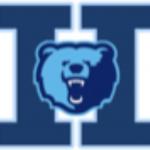 Chicago (Herzl Elementary)