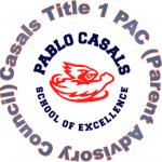 Chicago (Pablo Casals Elementary)