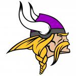 Mabton Junior Senior High School