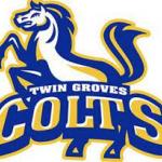 Buffalo Grove (Twin Grove)