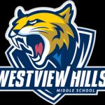 Willowbrook (Westview)