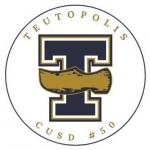 Teutopolis Junior High