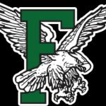 Springfield (Franklin)