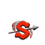 Sandwich Junior High