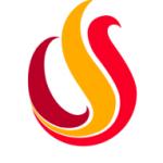 Rock Island (Jordan Catholic)