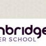 Pingree Grove (Cambridge Charter)