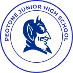 Peotone Junior High