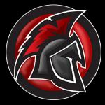 Mendota (Northbrook)