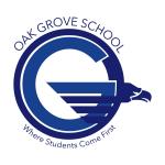 Green Oaks (Oak Grove)