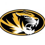 Herscher (Limestone)