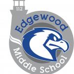 Highland Park (Edgewood)