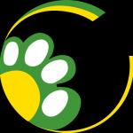 Ingleside (Gavin South)