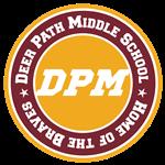 Lake Forest (Deer Path)