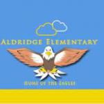 Chicago (Aldridge Elementary)