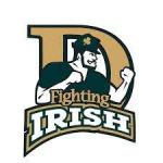 DeSales Catholic School