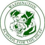 Washington State School For The Deaf