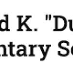 Chicago (Duke Ellington Elementary)