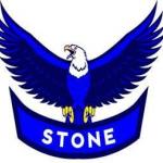 Chicago (Stone Academy)