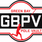 Green Bay Track & Field