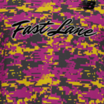 Fast Lane Track Club