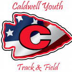 Caldwell Youth Track & Field