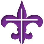 Cristo Rey