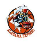 Alabama Express