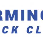 Birmingham E Track Club