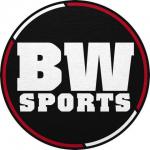 Blackwatch track club