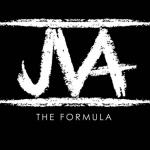 JVA Youth Track Club