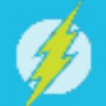 Electric City Track Club