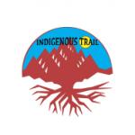 Indigenous Trail Running