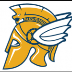 Founders Classical (Schertz) MS